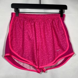 Nike Tempo Running Shorts